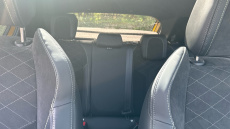 Peugeot 208 1.2 PureTech 130 GT Premium 5dr EAT8 Petrol Hatchback